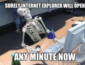 internet-explorer-lent-389x300